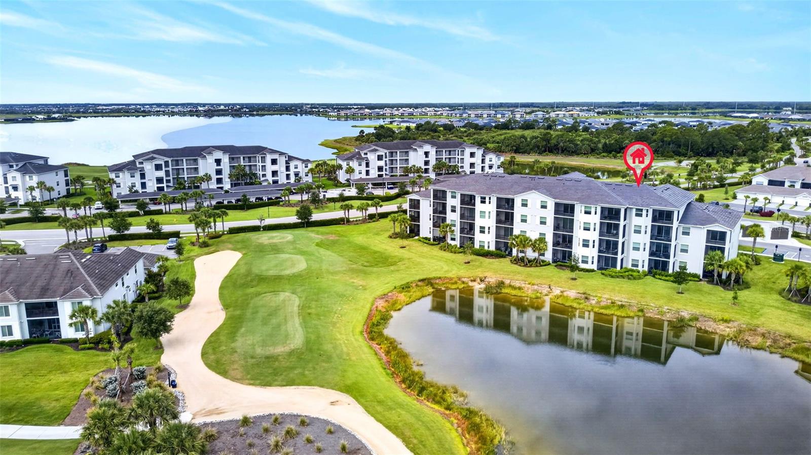43997 BOARDWALK LOOP #1841, PUNTA GORDA, FL — photo 34