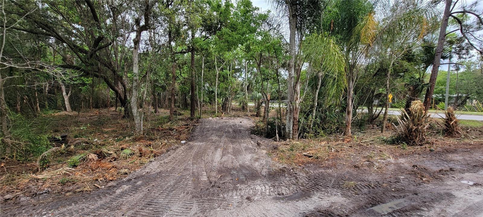 0 N POINCIANA BLVD, KISSIMMEE, FL — photo 3