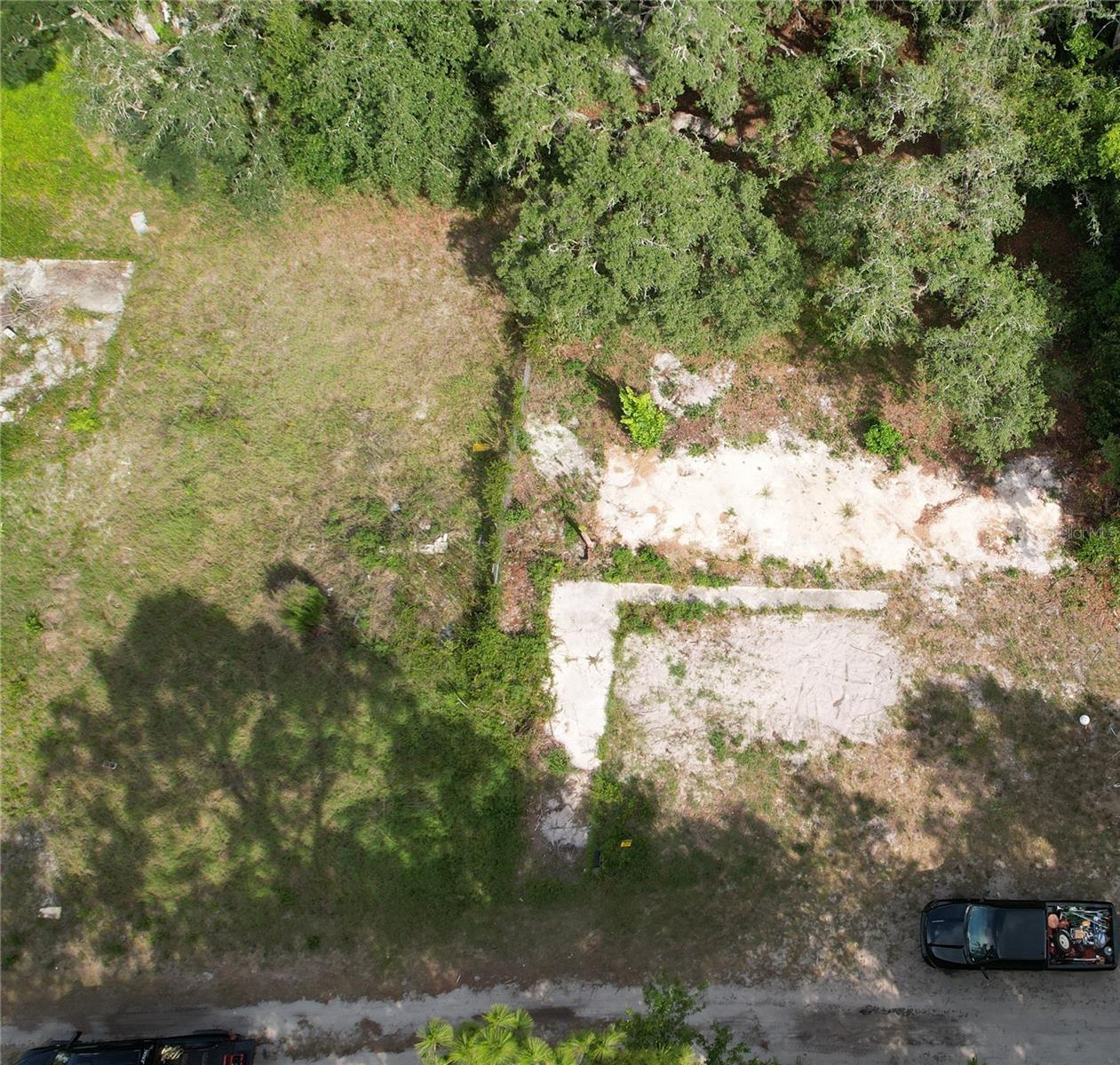 11406 POLO ST, NEW PORT RICHEY, FL