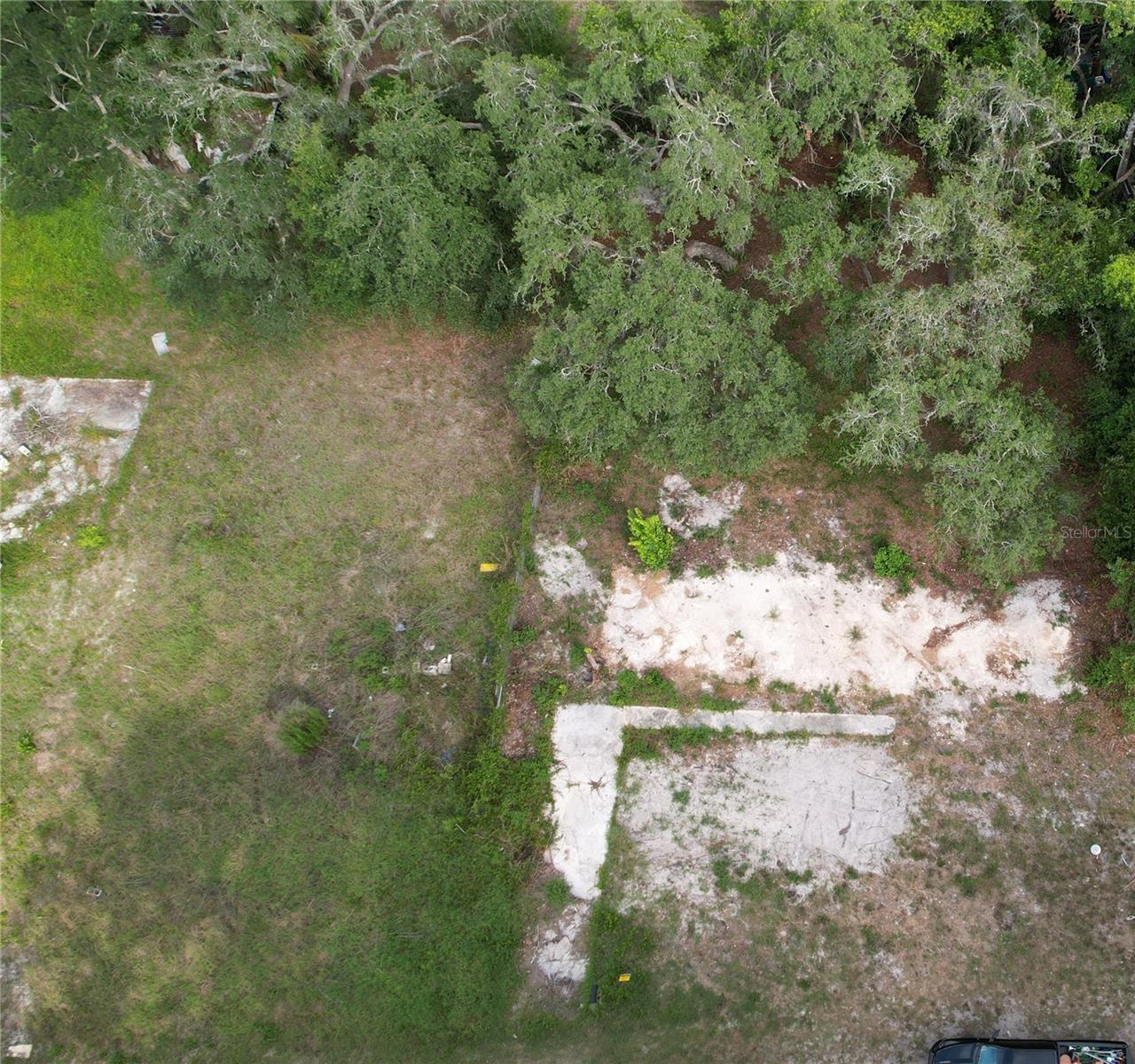 11406 POLO ST, NEW PORT RICHEY, FL — photo 2