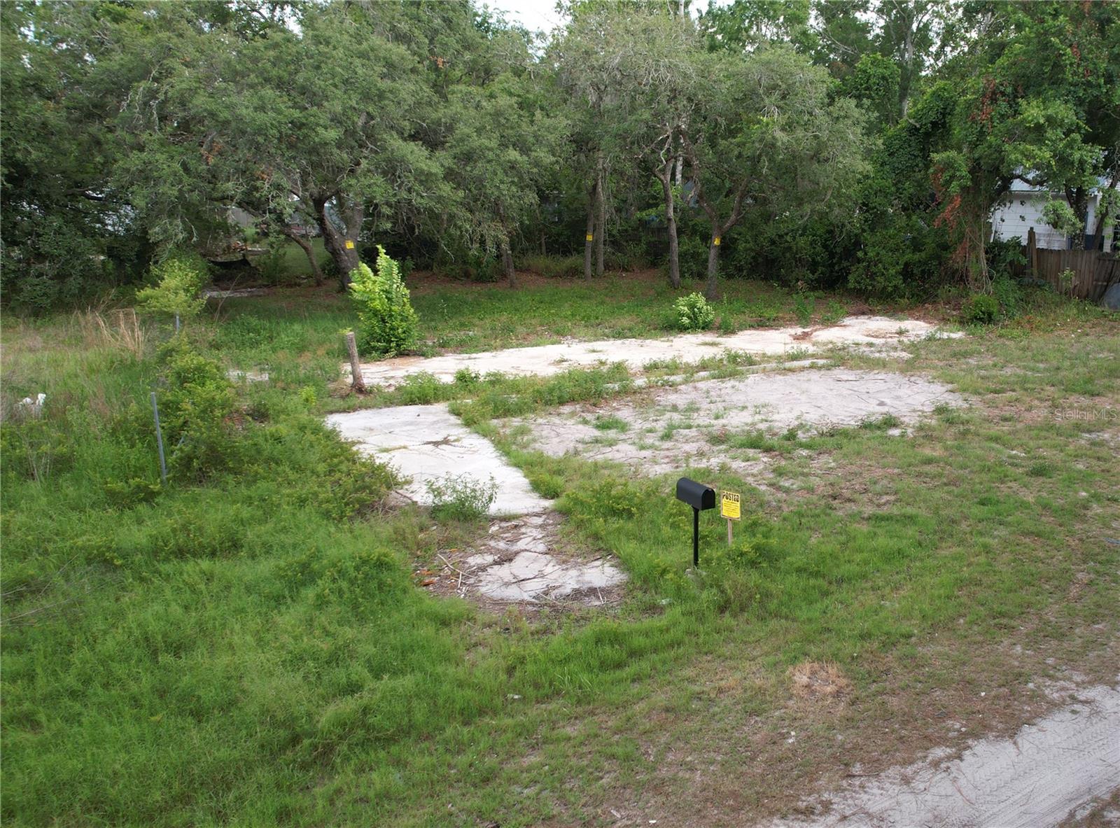 11406 POLO ST, NEW PORT RICHEY, FL — photo 3