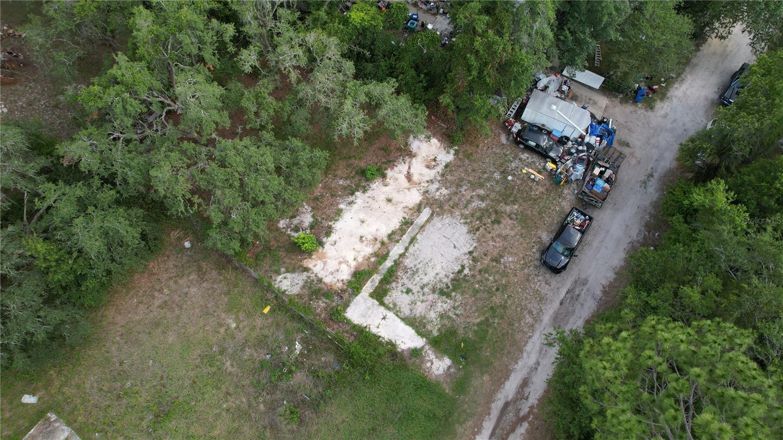 11406 POLO ST, NEW PORT RICHEY, FL — photo 7