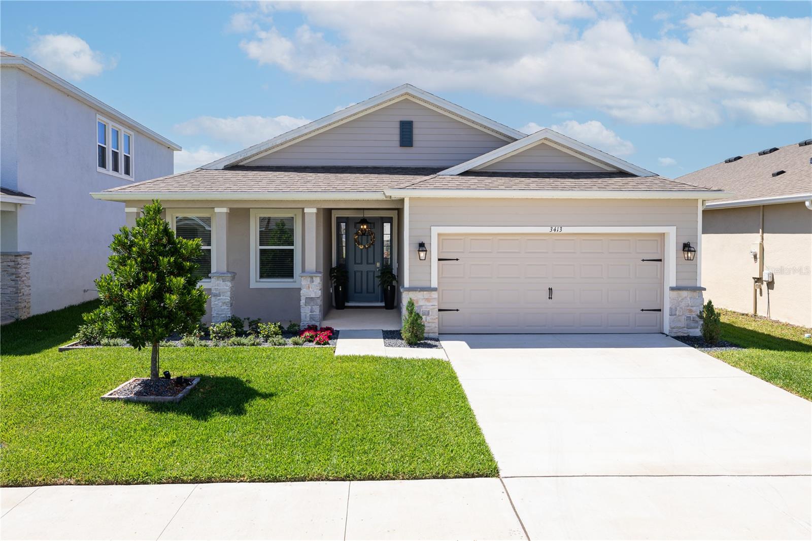 3413 IVY HOLLOW DR, PLANT CITY, FL
