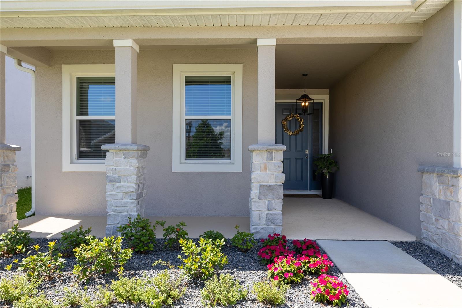 3413 IVY HOLLOW DR, PLANT CITY, FL — photo 5