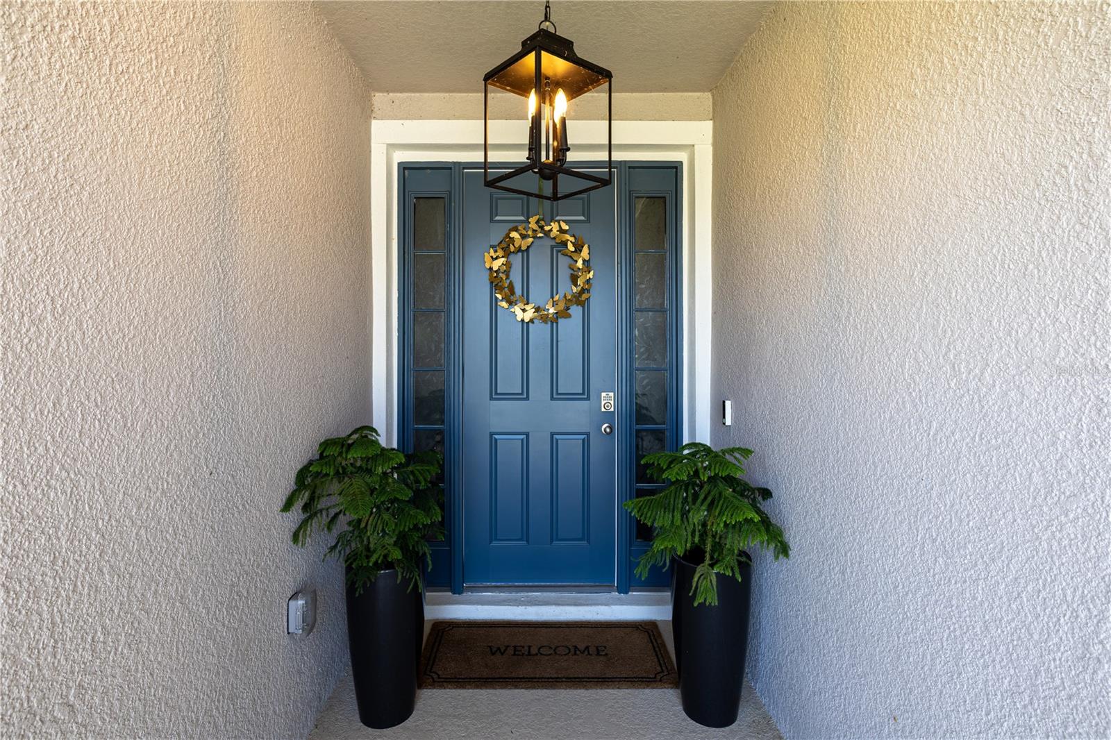 3413 IVY HOLLOW DR, PLANT CITY, FL — photo 6