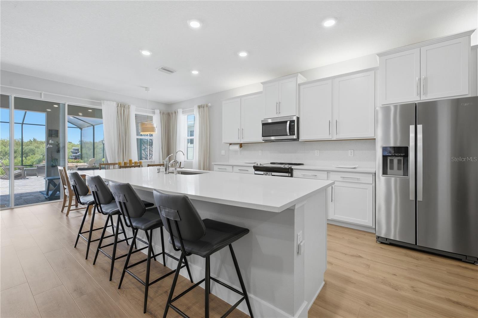 3413 IVY HOLLOW DR, PLANT CITY, FL — photo 11