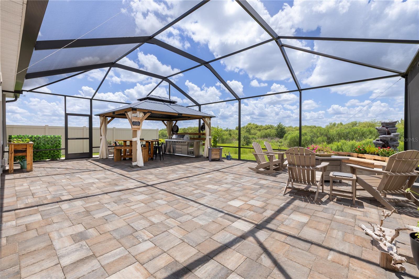 3413 IVY HOLLOW DR, PLANT CITY, FL — photo 35