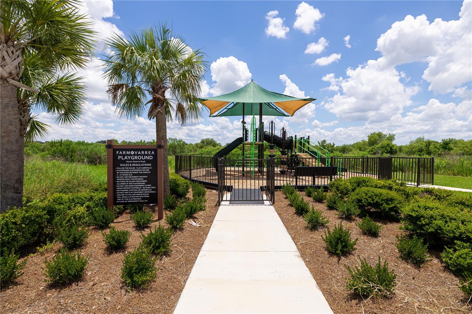3413 IVY HOLLOW DR, PLANT CITY, FL — photo 45