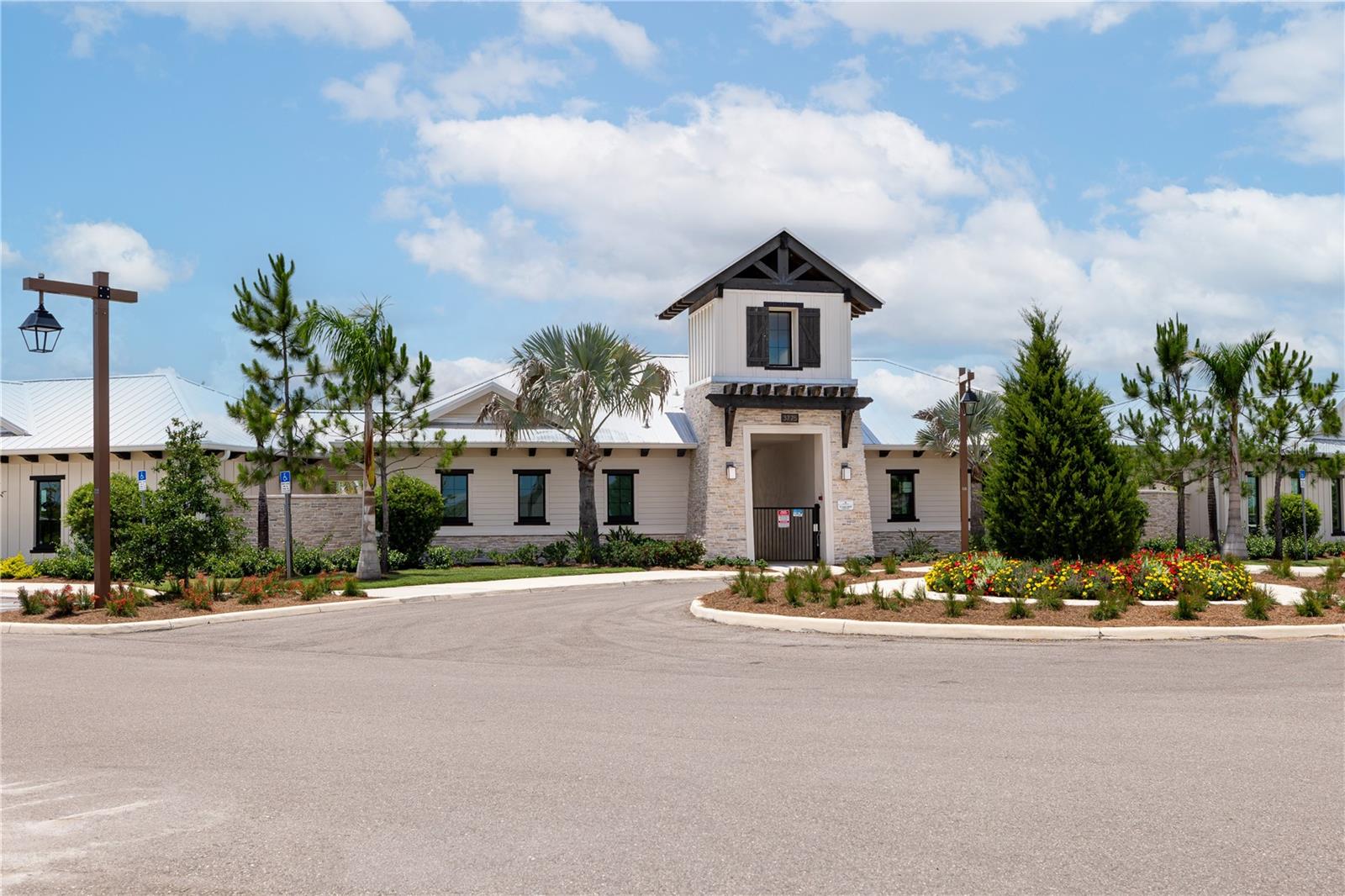 3413 IVY HOLLOW DR, PLANT CITY, FL — photo 47