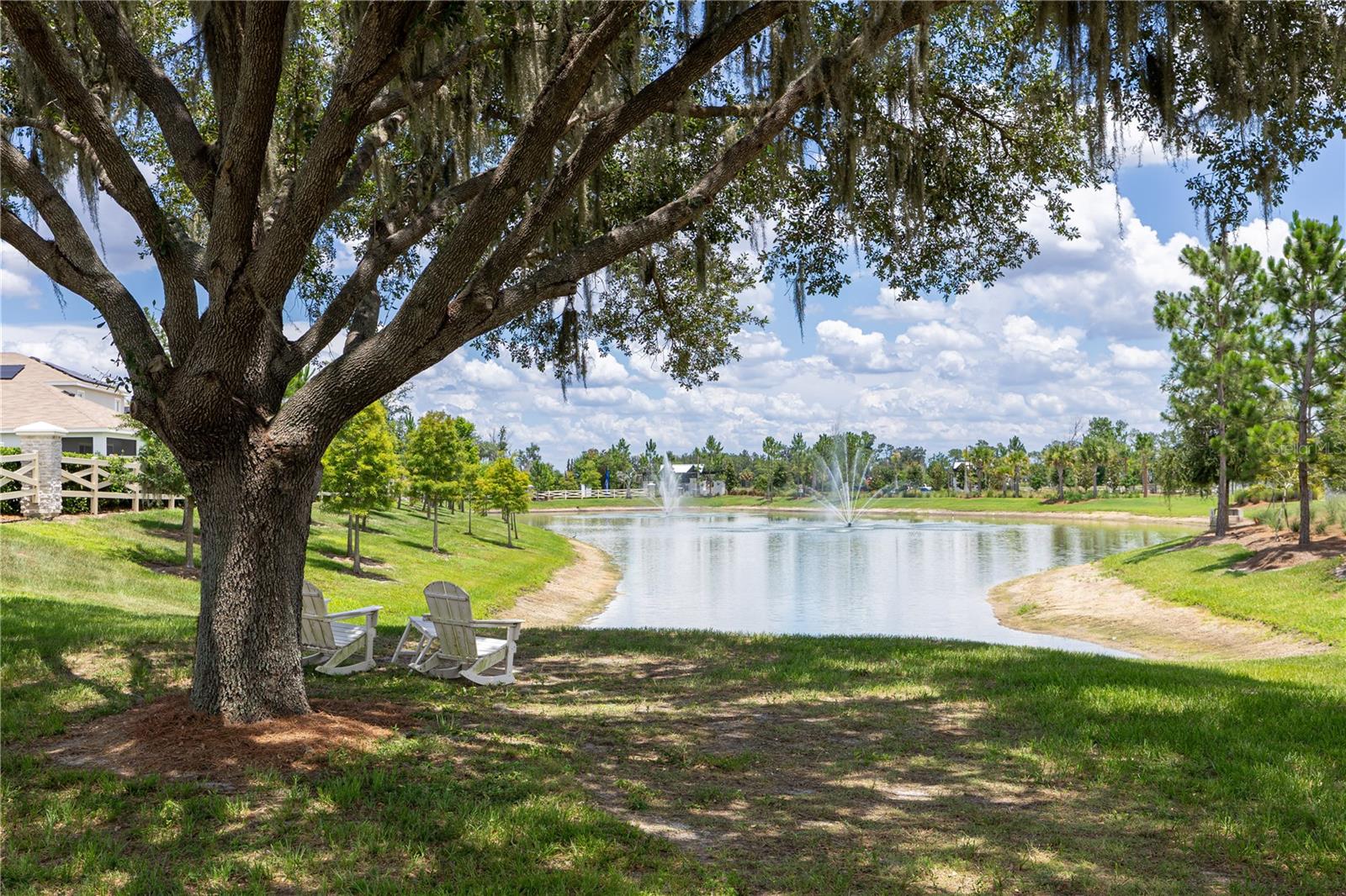 3413 IVY HOLLOW DR, PLANT CITY, FL — photo 55