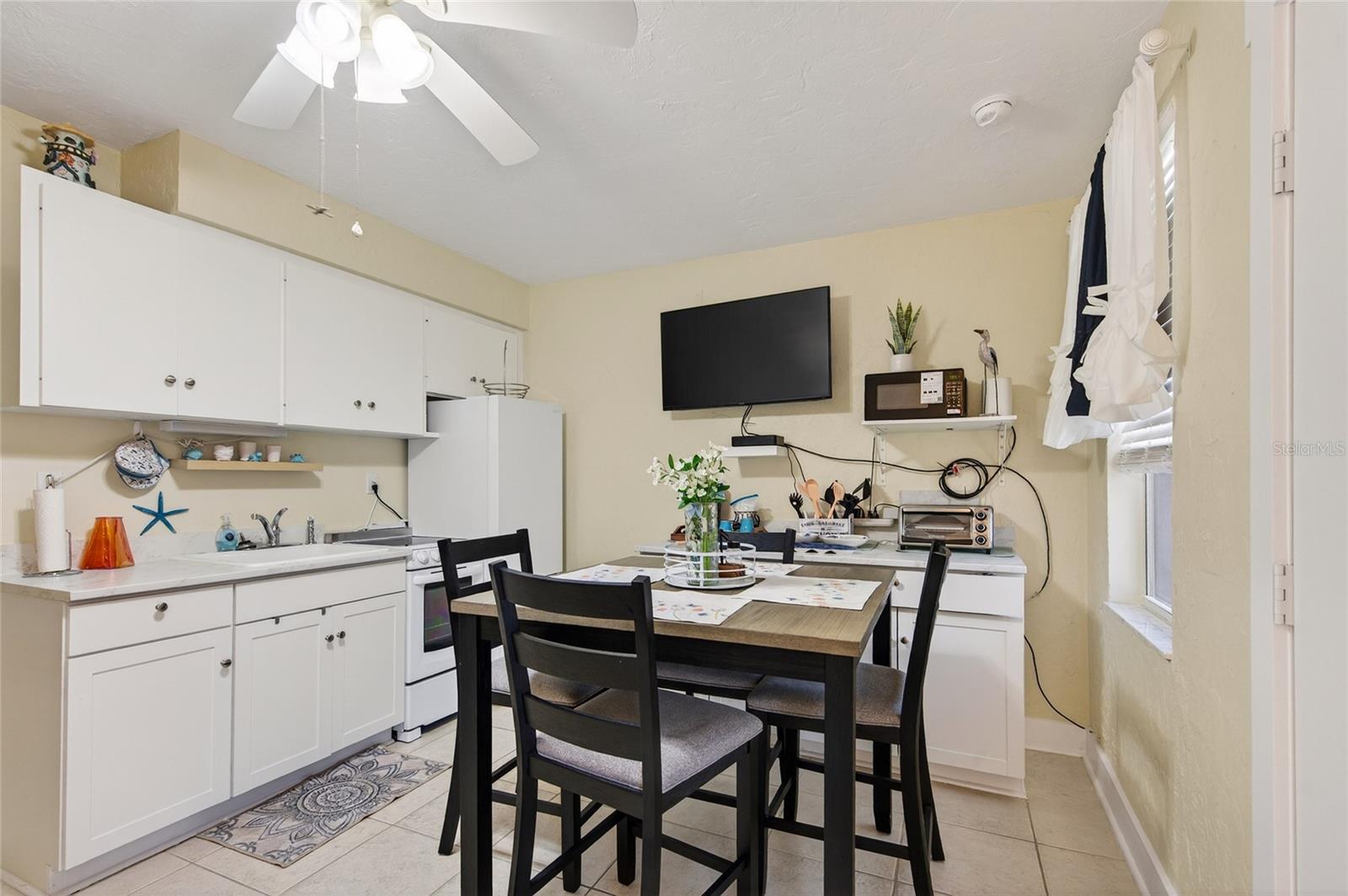 908 VILLAS DR #29, VENICE, FL — photo 3