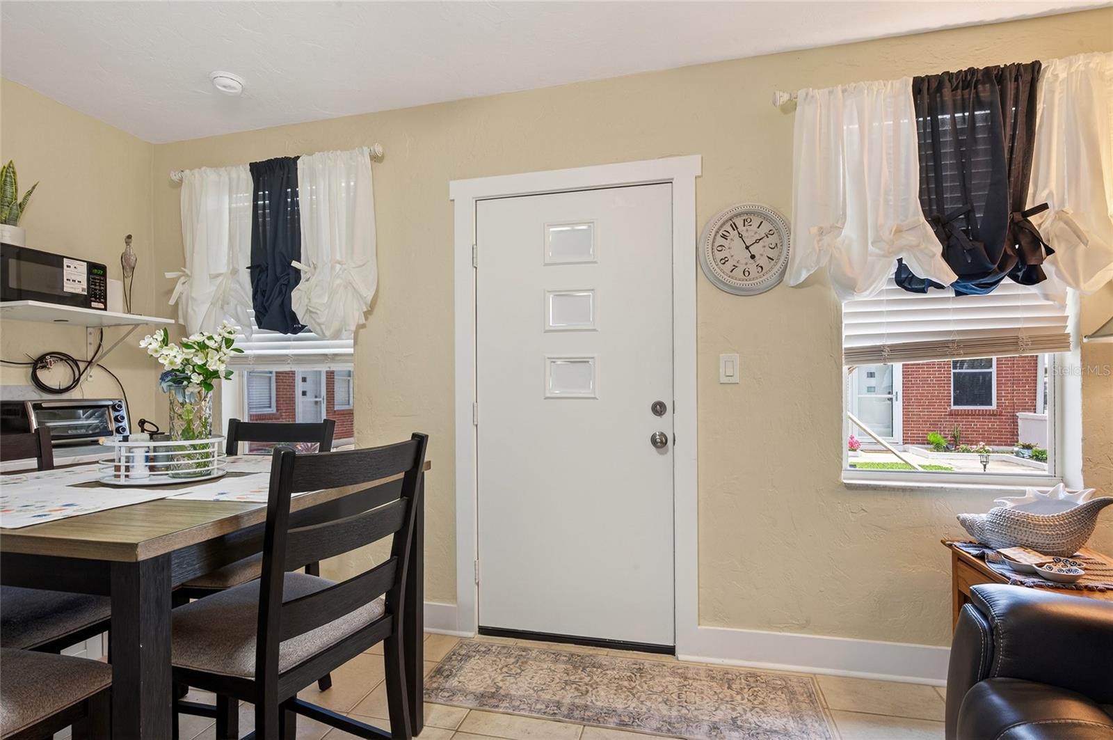 908 VILLAS DR #29, VENICE, FL — photo 4