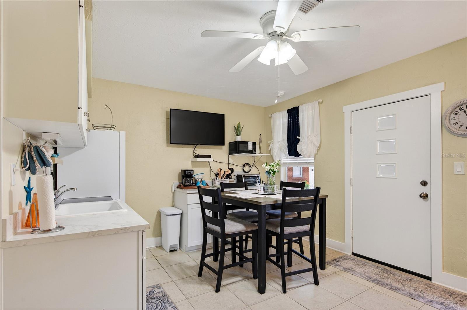 908 VILLAS DR #29, VENICE, FL — photo 5