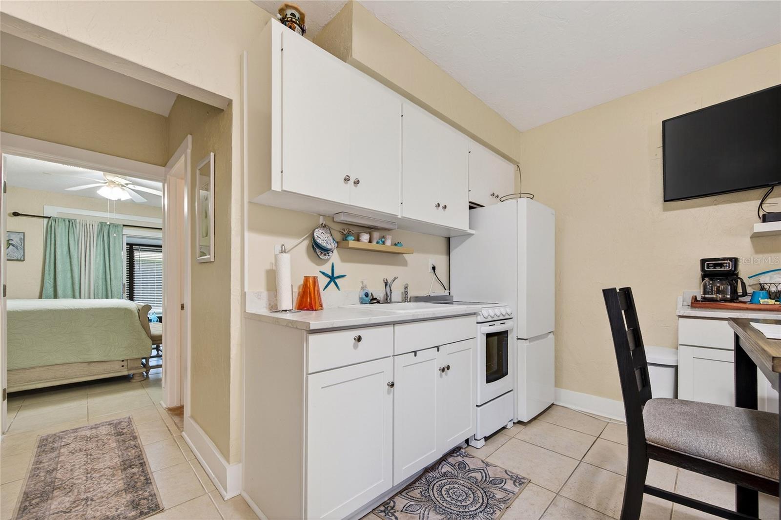 908 VILLAS DR #29, VENICE, FL — photo 6