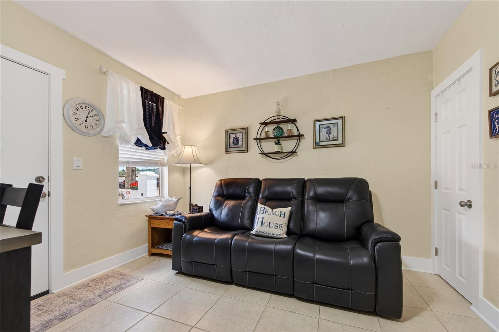 908 VILLAS DR #29, VENICE, FL — photo 7