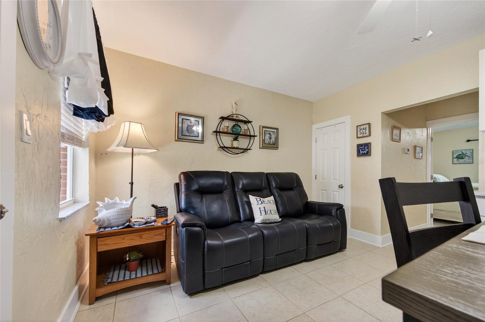 908 VILLAS DR #29, VENICE, FL — photo 8