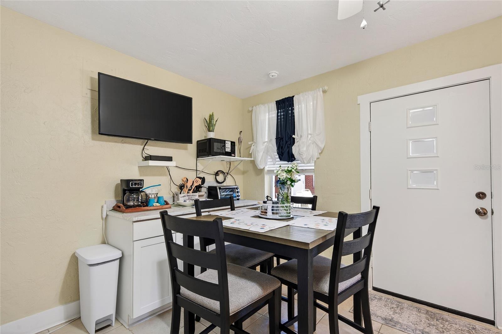908 VILLAS DR #29, VENICE, FL — photo 9