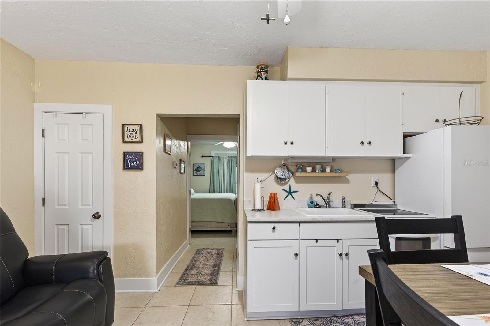 908 VILLAS DR #29, VENICE, FL — photo 10