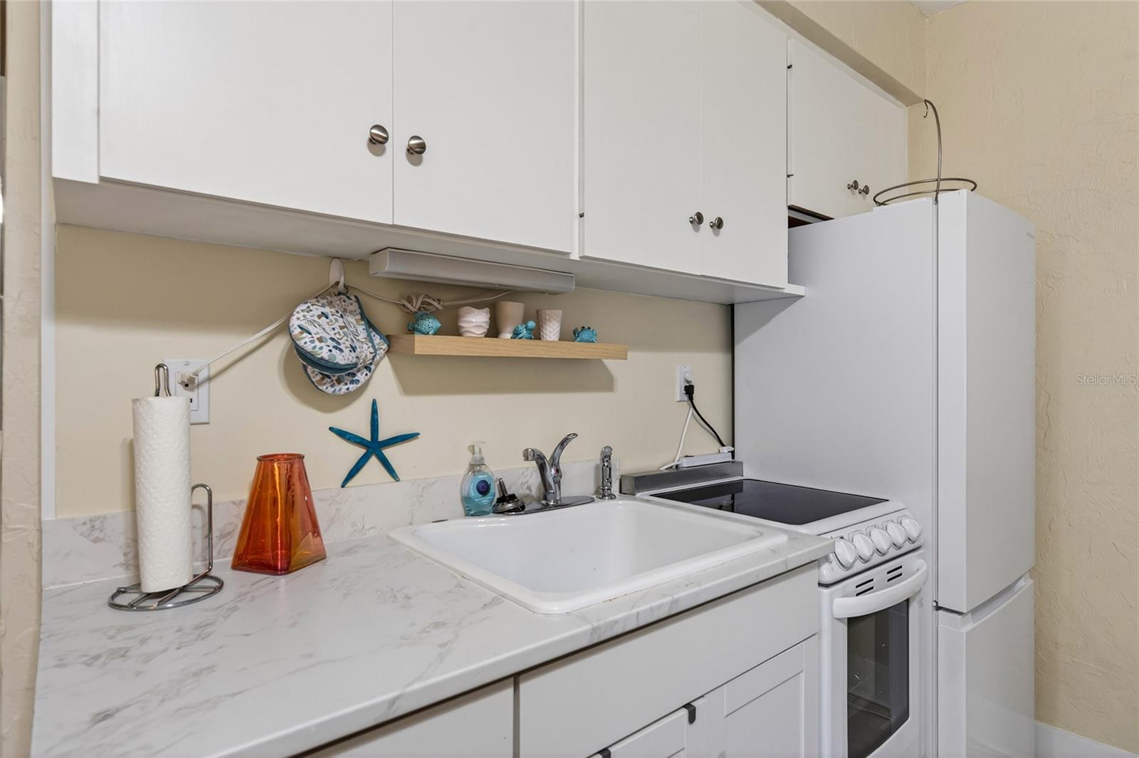 908 VILLAS DR #29, VENICE, FL — photo 11