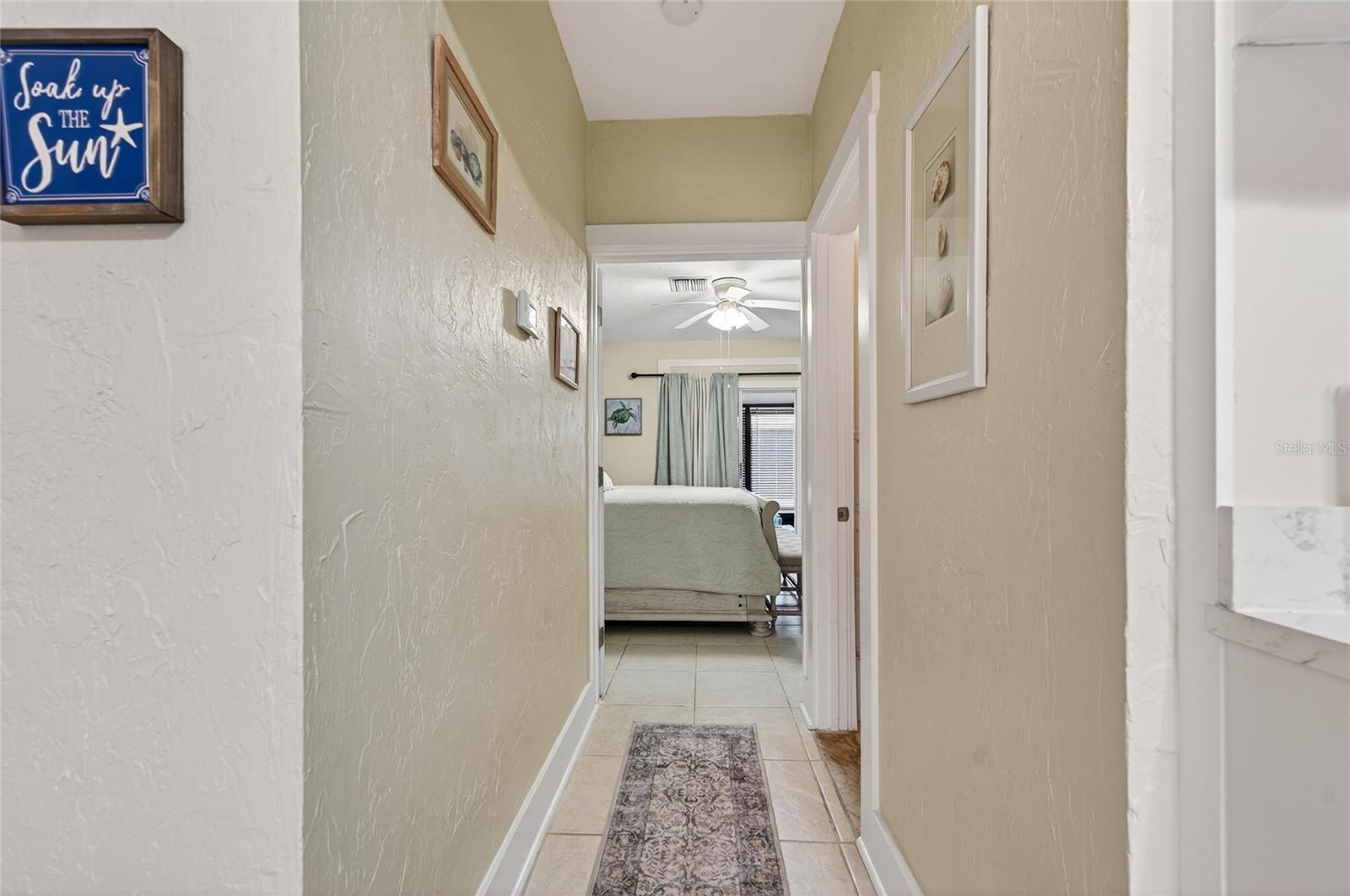 908 VILLAS DR #29, VENICE, FL — photo 12