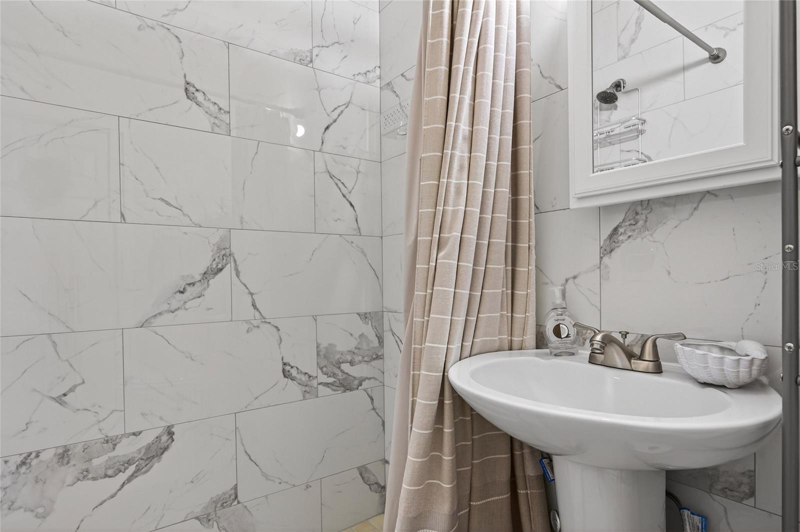 908 VILLAS DR #29, VENICE, FL — photo 14