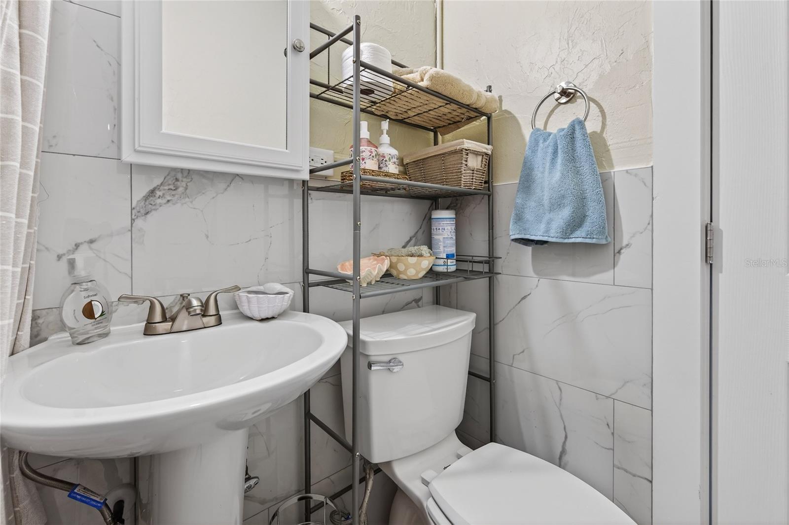 908 VILLAS DR #29, VENICE, FL — photo 15