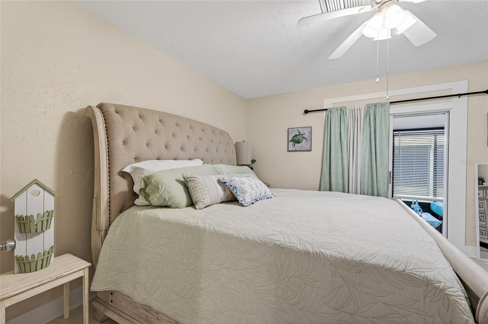 908 VILLAS DR #29, VENICE, FL — photo 17