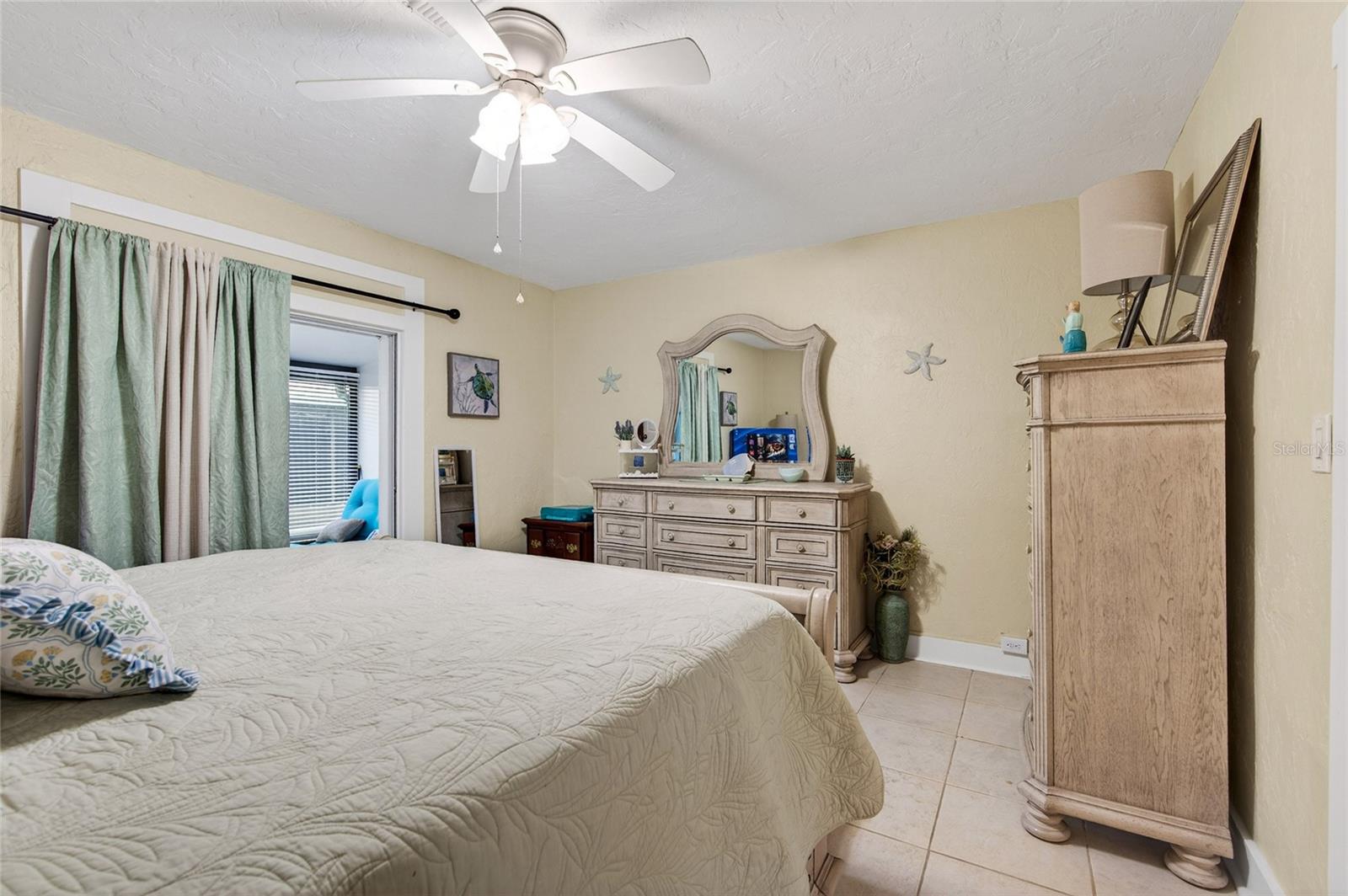 908 VILLAS DR #29, VENICE, FL — photo 18