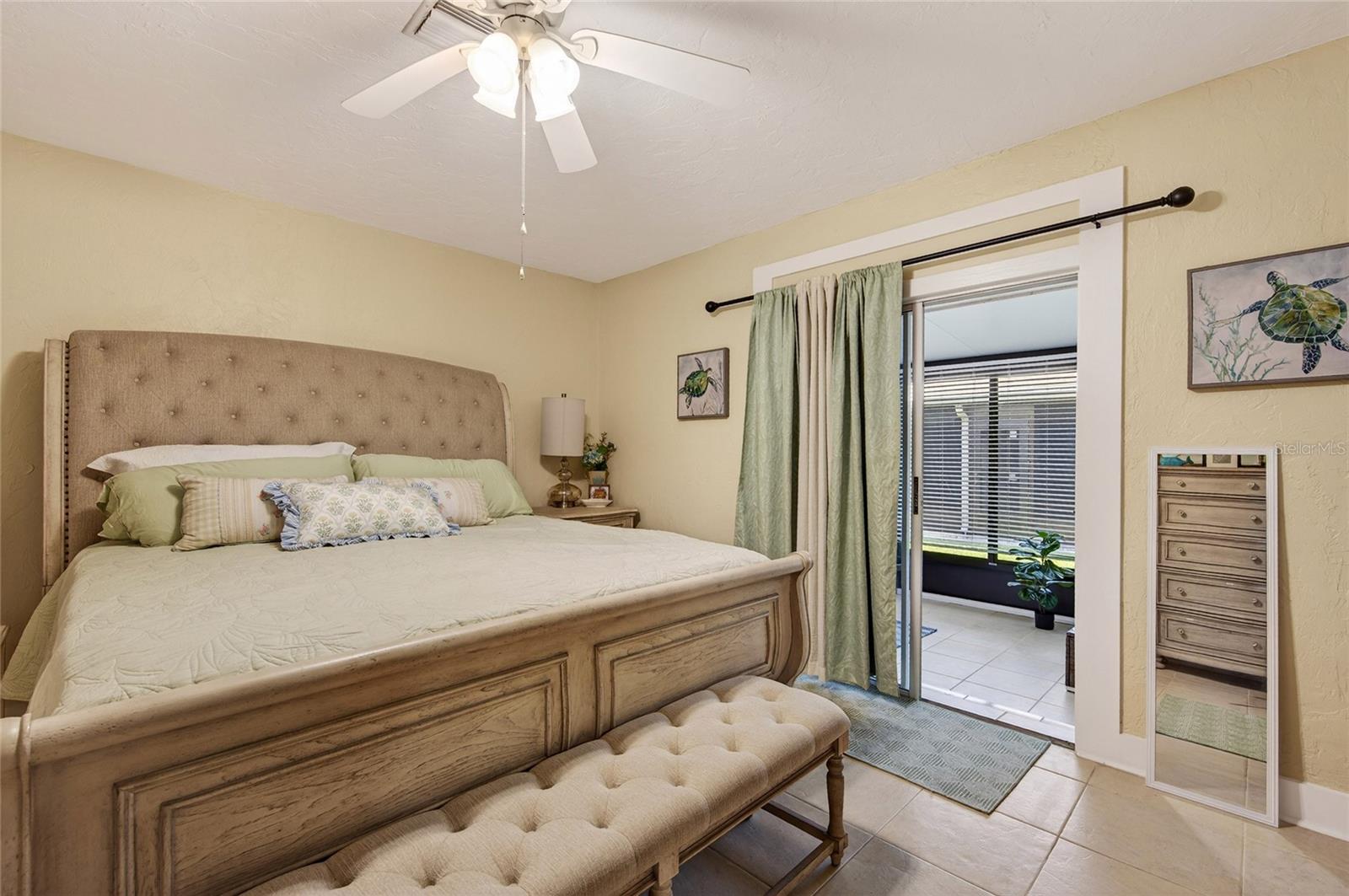 908 VILLAS DR #29, VENICE, FL — photo 19