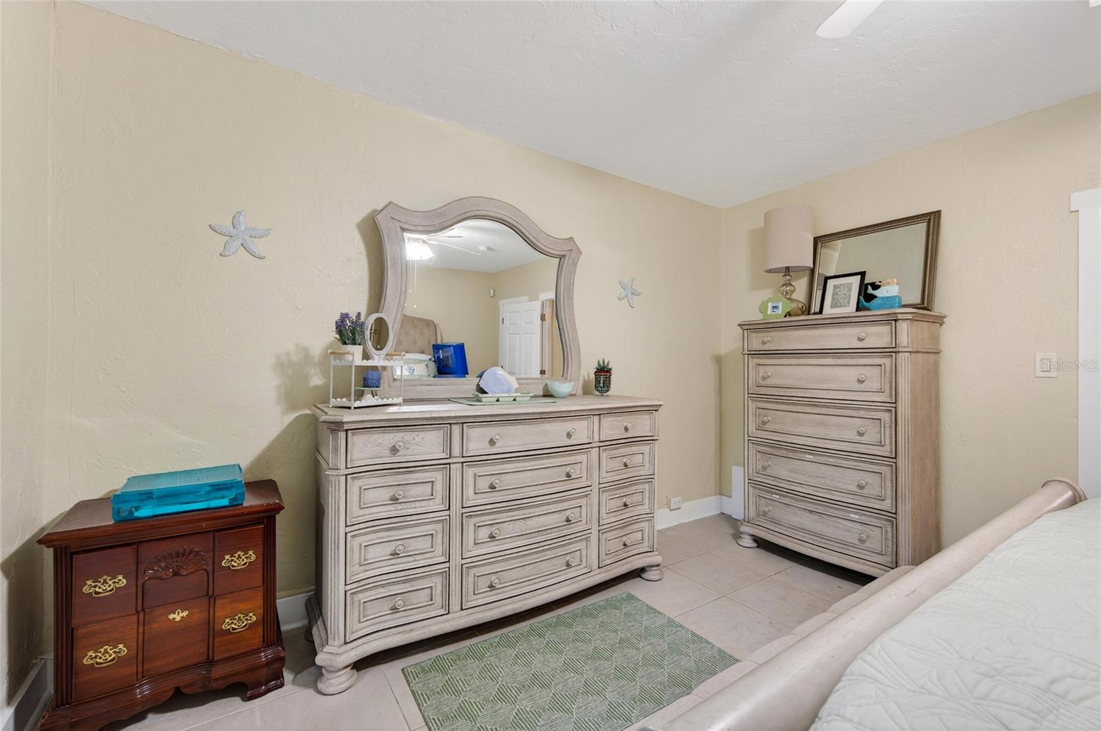 908 VILLAS DR #29, VENICE, FL — photo 20