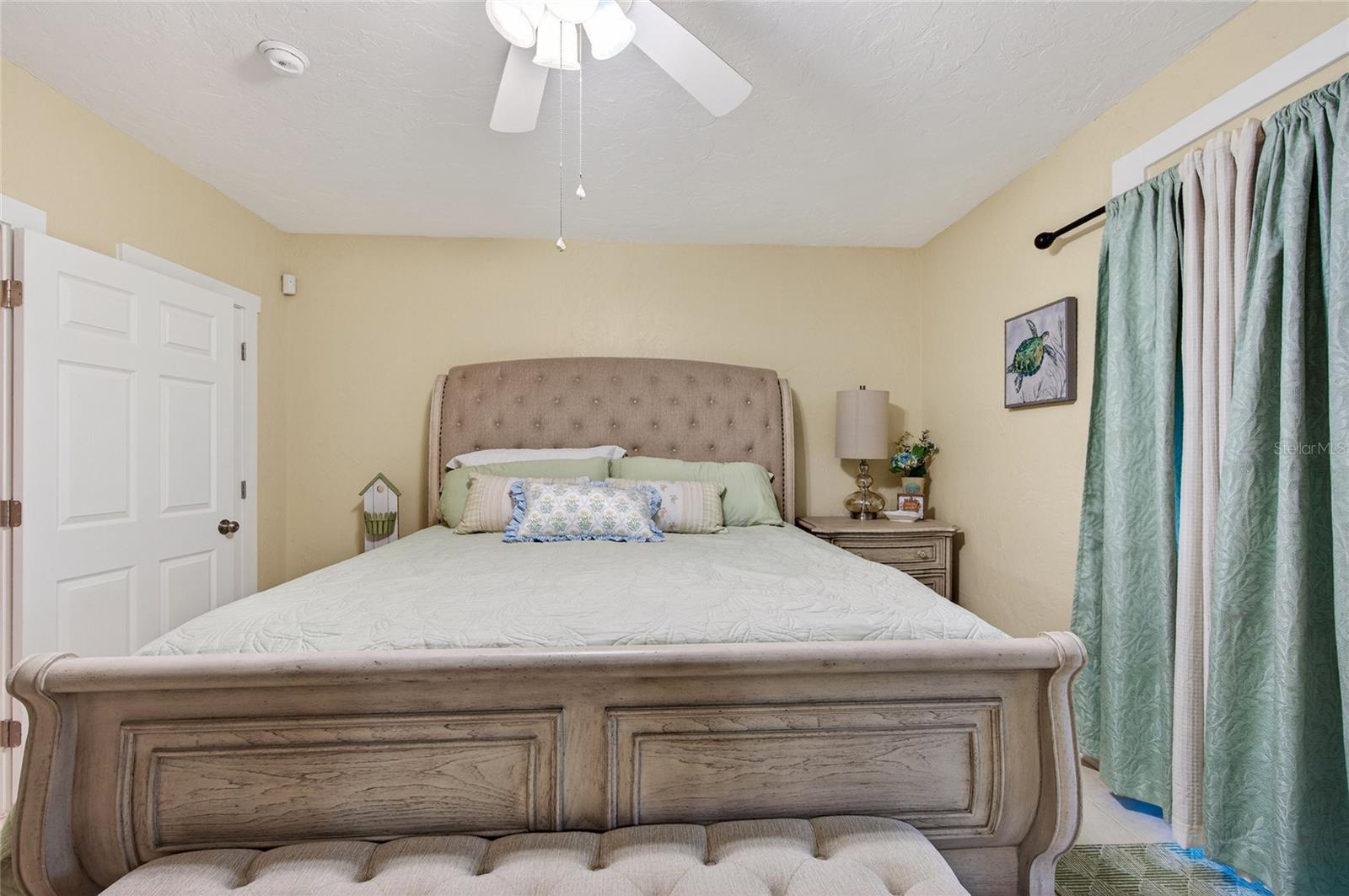 908 VILLAS DR #29, VENICE, FL — photo 21