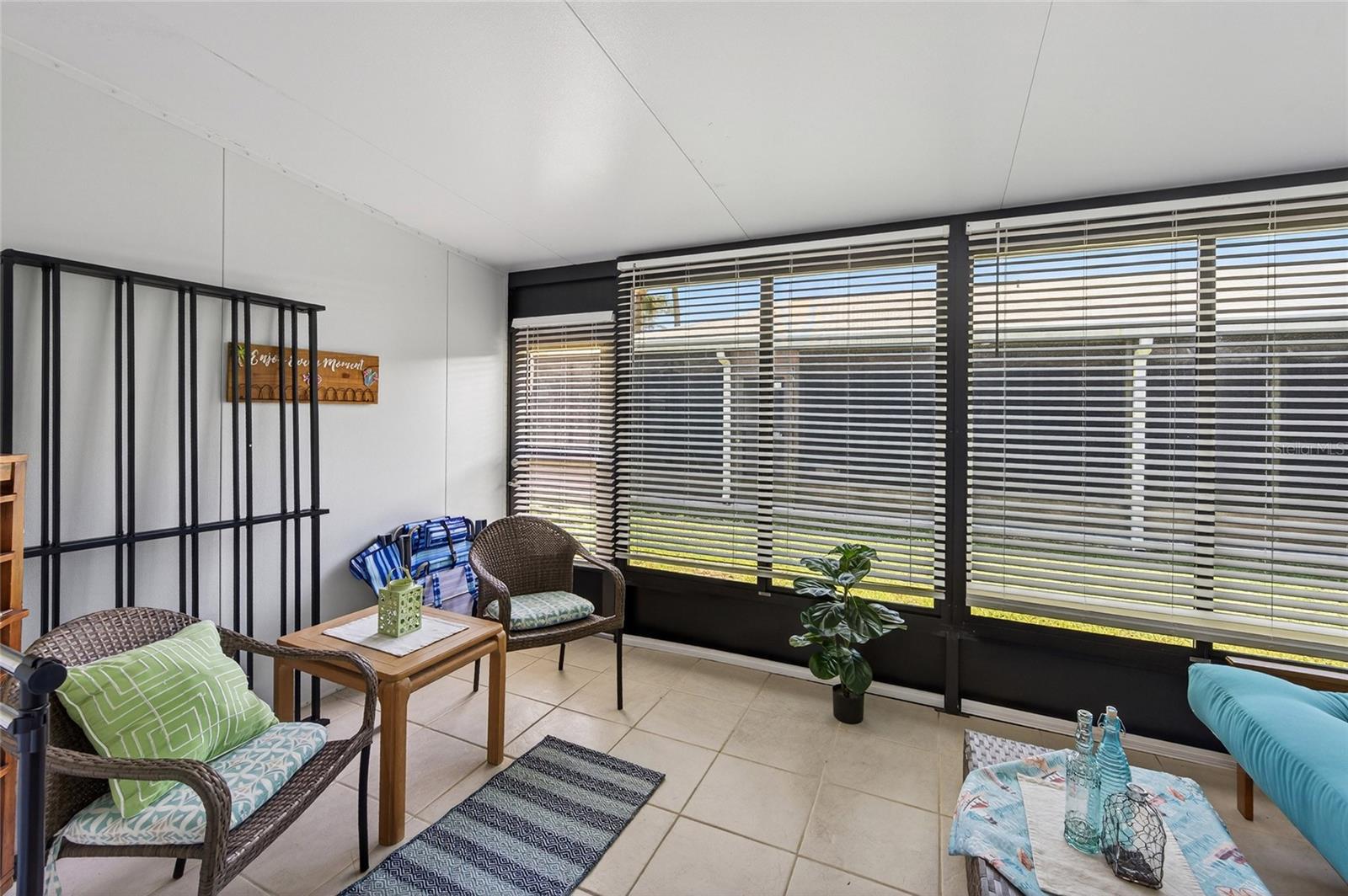 908 VILLAS DR #29, VENICE, FL — photo 22