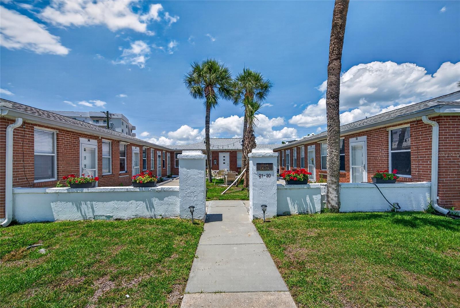 908 VILLAS DR #29, VENICE, FL — photo 27