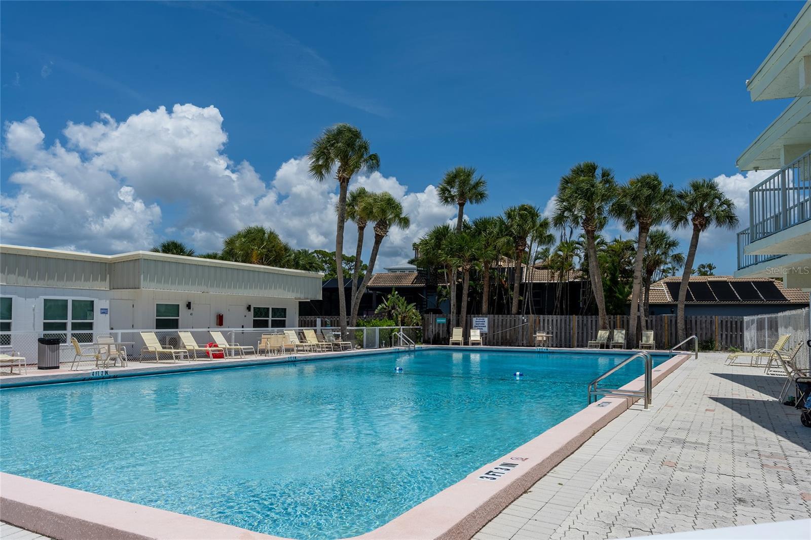 908 VILLAS DR #29, VENICE, FL — photo 29