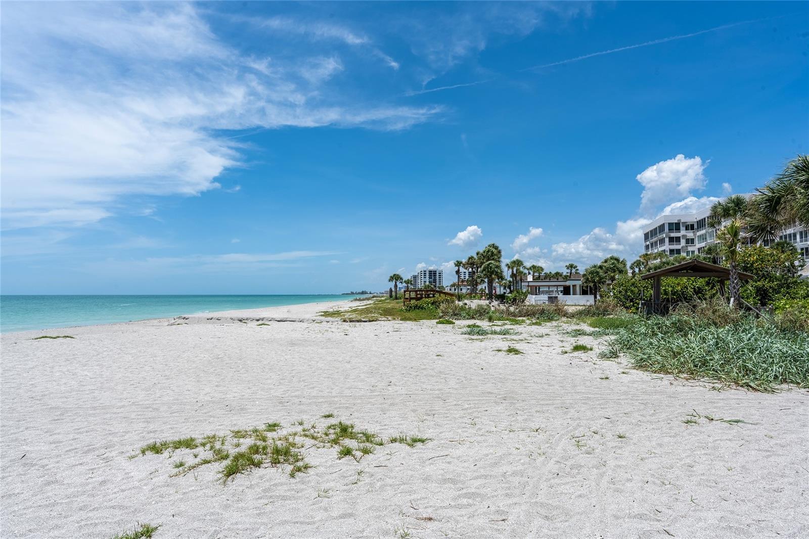 908 VILLAS DR #29, VENICE, FL — photo 30