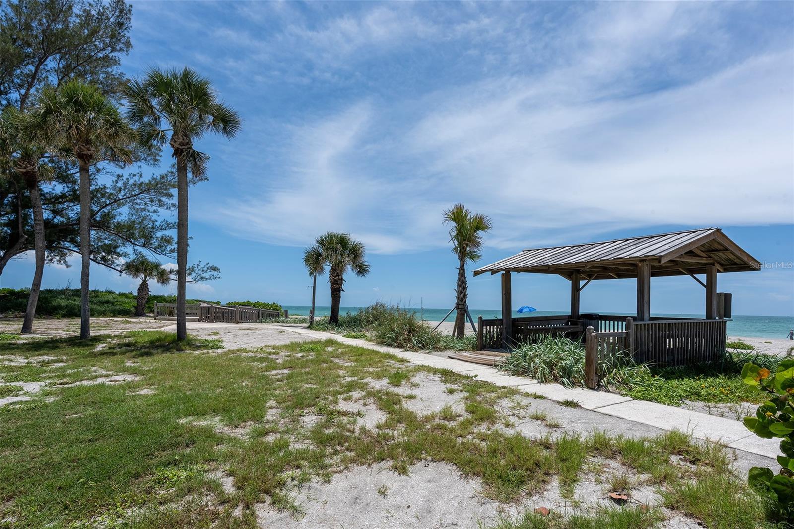 908 VILLAS DR #29, VENICE, FL — photo 31