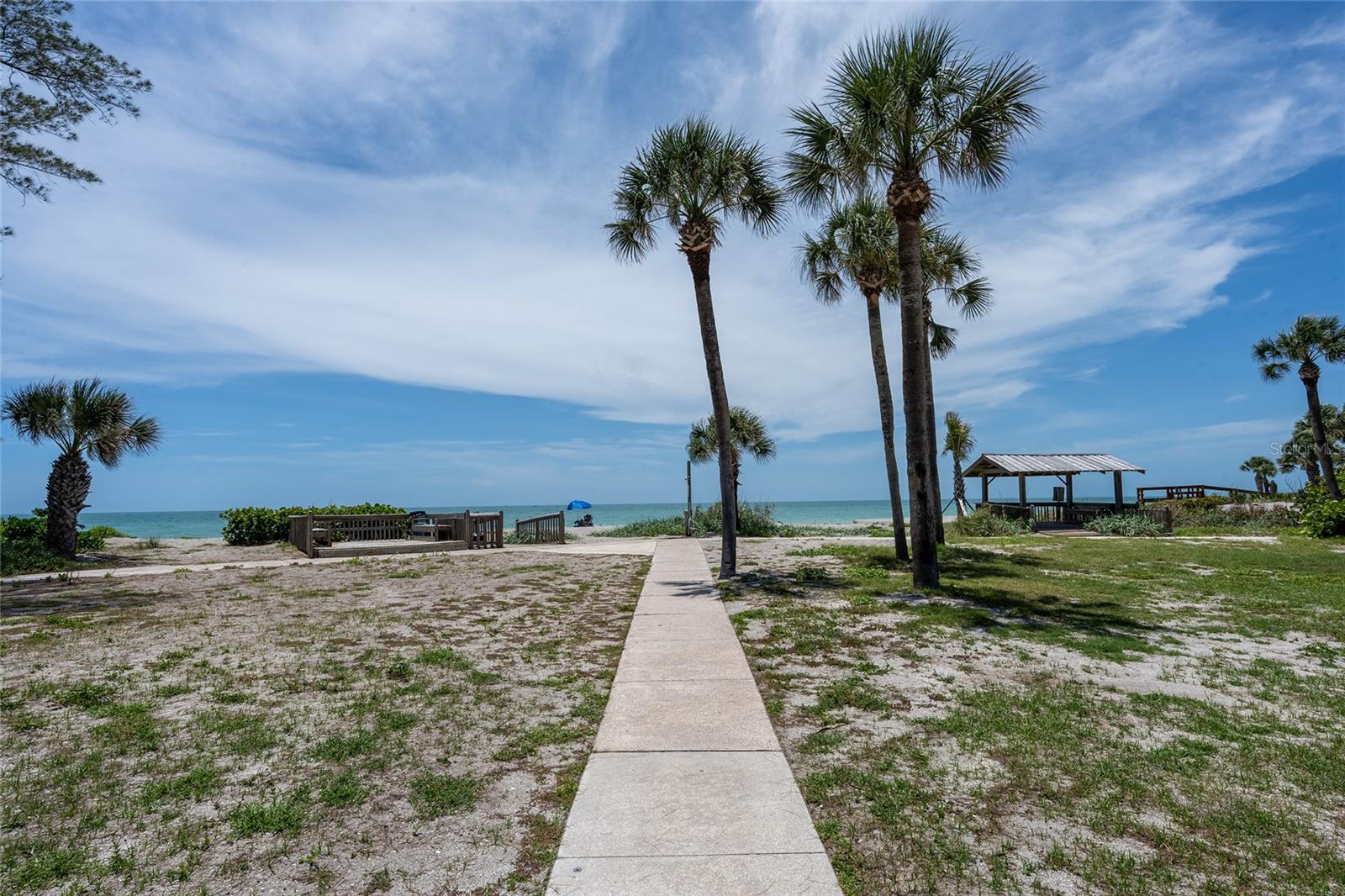 908 VILLAS DR #29, VENICE, FL — photo 32