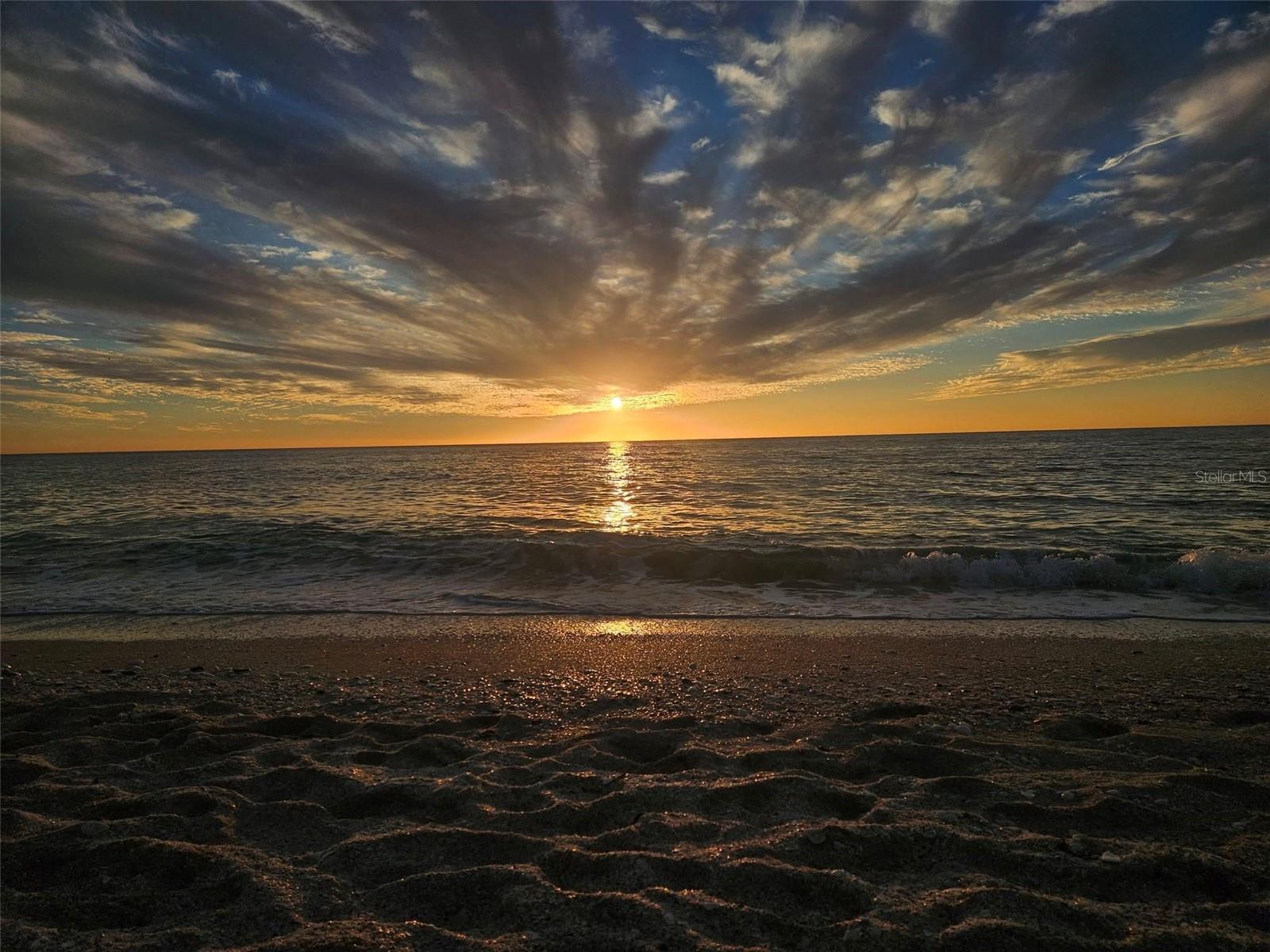 908 VILLAS DR #29, VENICE, FL — photo 41