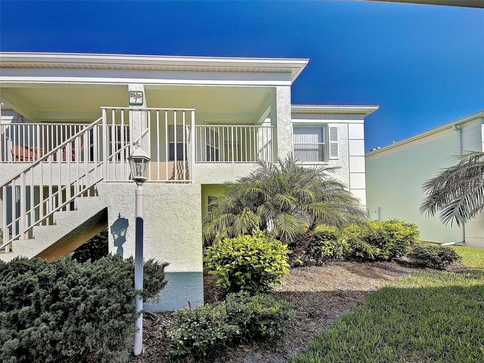 5725 GREENWOOD AVE #7104, NORTH PORT, FL — photo 2