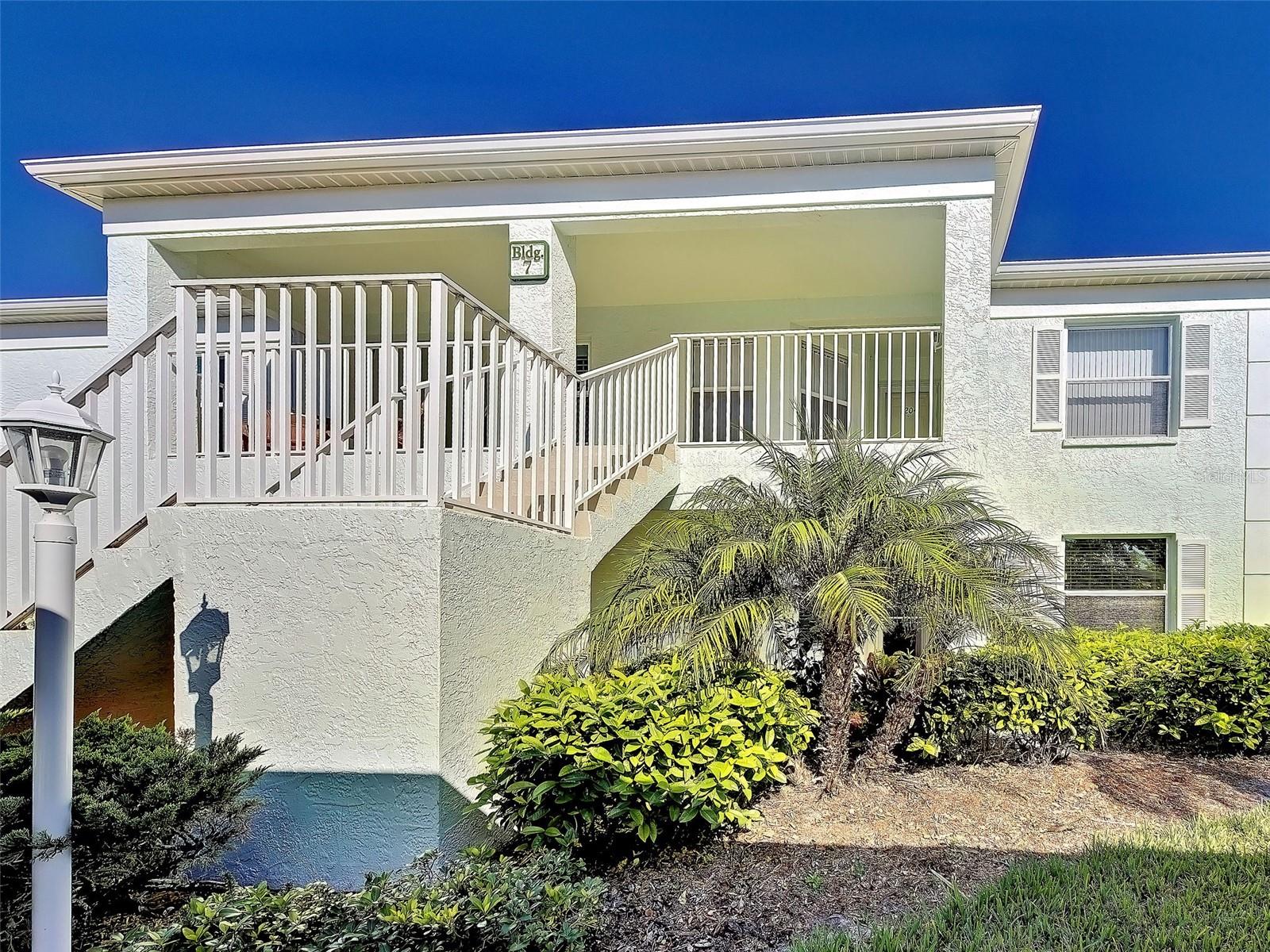 5725 GREENWOOD AVE #7104, NORTH PORT, FL — photo 3