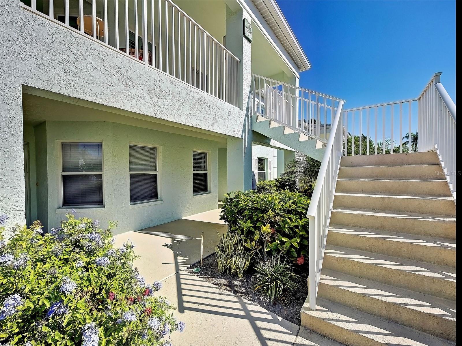 5725 GREENWOOD AVE #7104, NORTH PORT, FL — photo 6