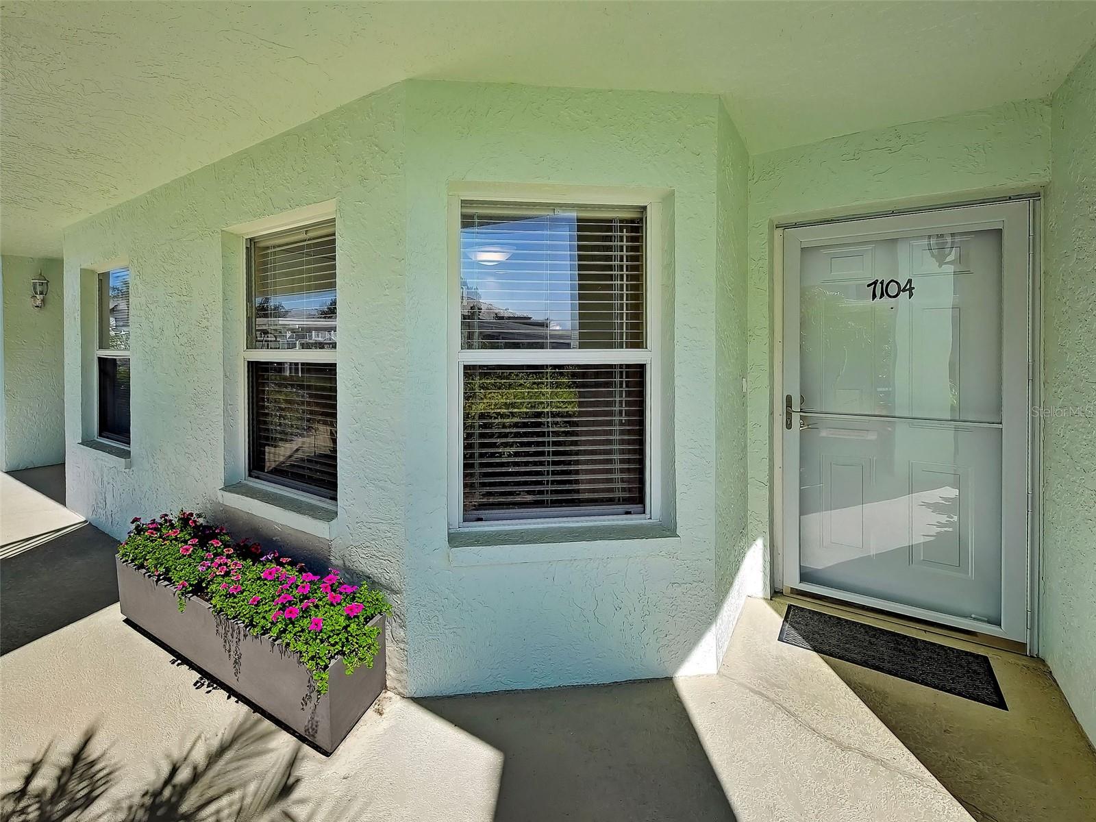 5725 GREENWOOD AVE #7104, NORTH PORT, FL — photo 8