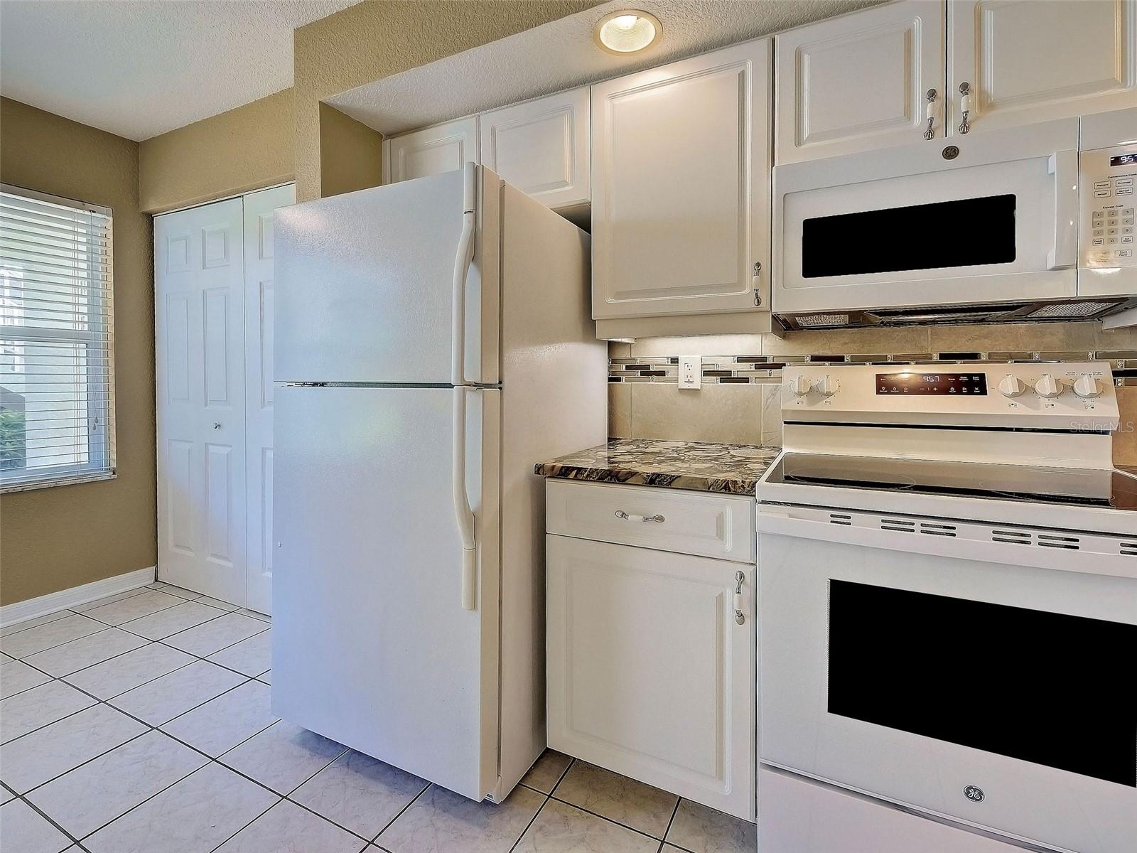 5725 GREENWOOD AVE #7104, NORTH PORT, FL — photo 12