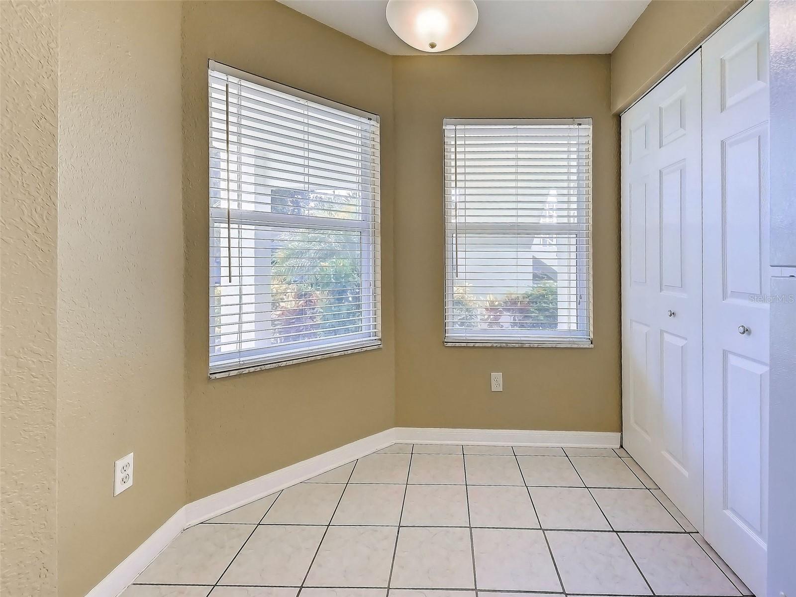 5725 GREENWOOD AVE #7104, NORTH PORT, FL — photo 13