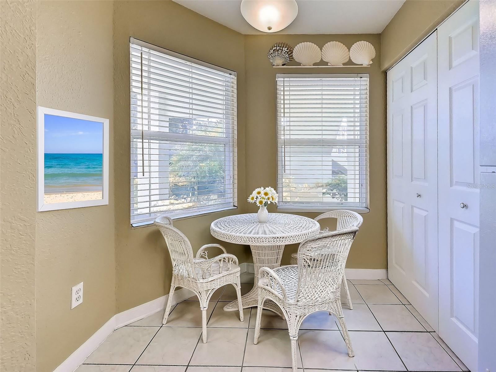 5725 GREENWOOD AVE #7104, NORTH PORT, FL — photo 14