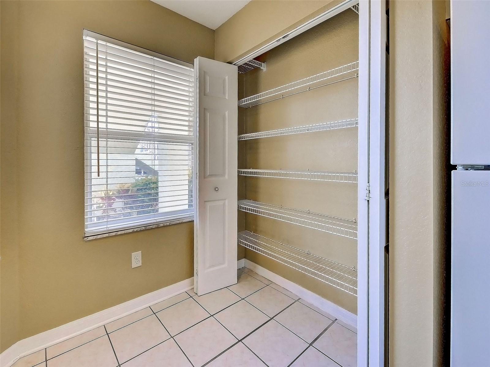 5725 GREENWOOD AVE #7104, NORTH PORT, FL — photo 15