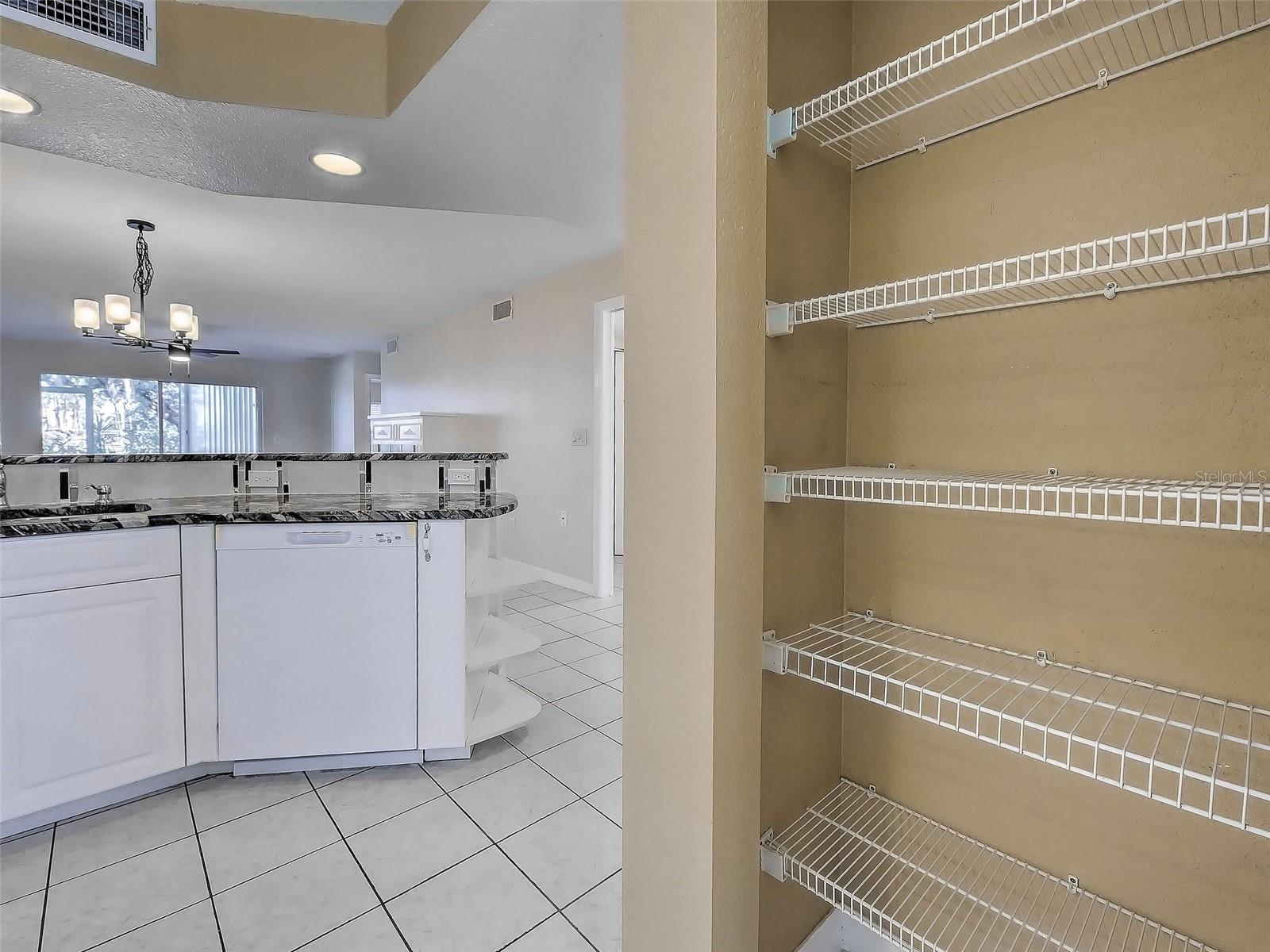 5725 GREENWOOD AVE #7104, NORTH PORT, FL — photo 17