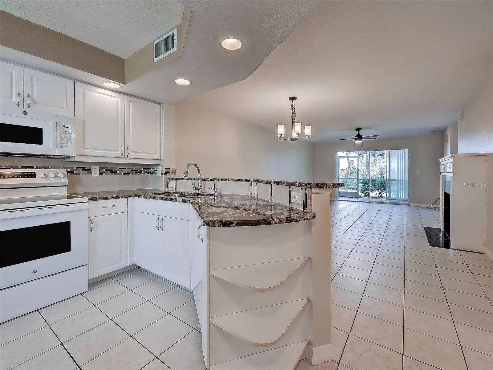 5725 GREENWOOD AVE #7104, NORTH PORT, FL — photo 19