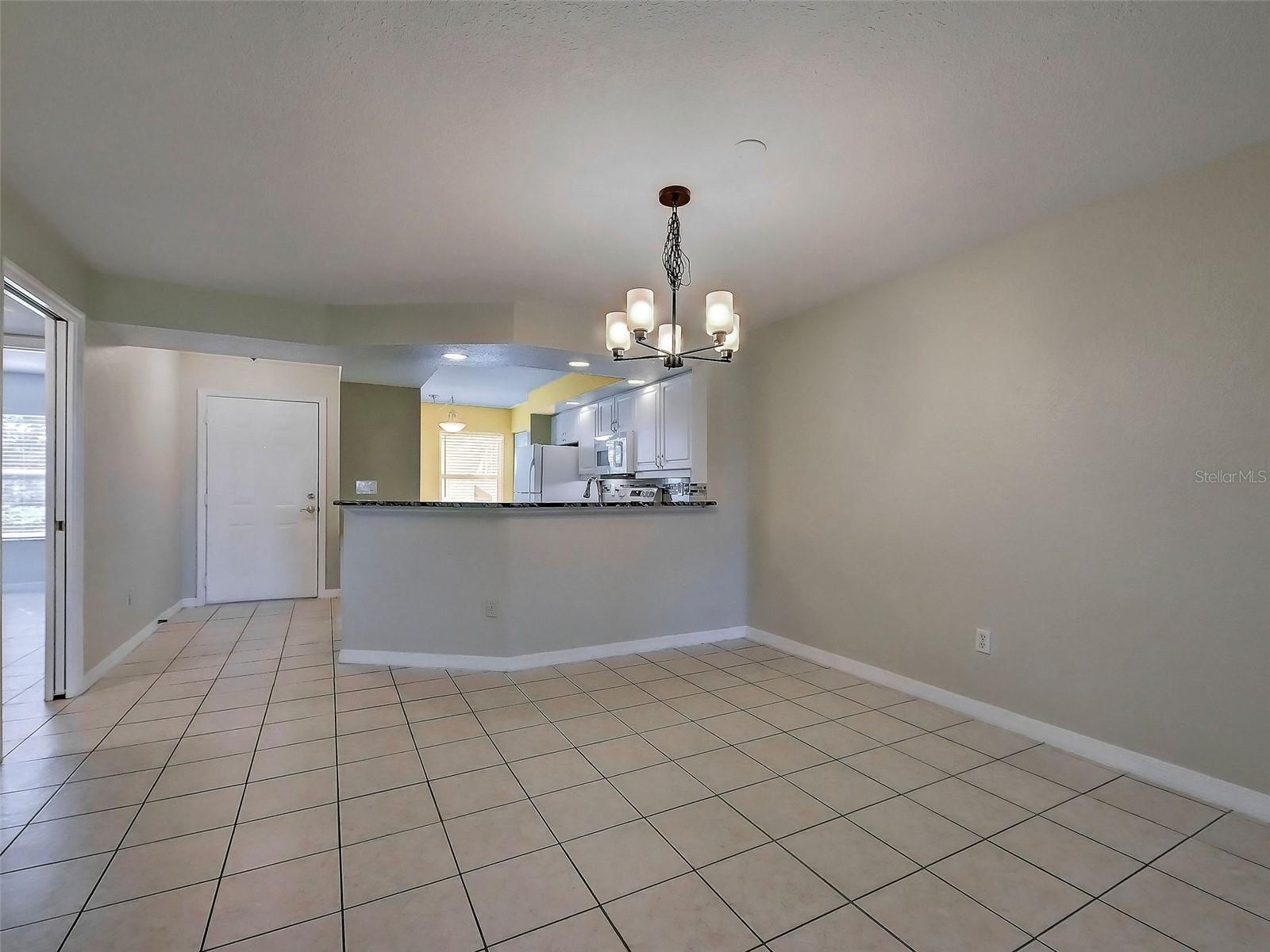 5725 GREENWOOD AVE #7104, NORTH PORT, FL — photo 24