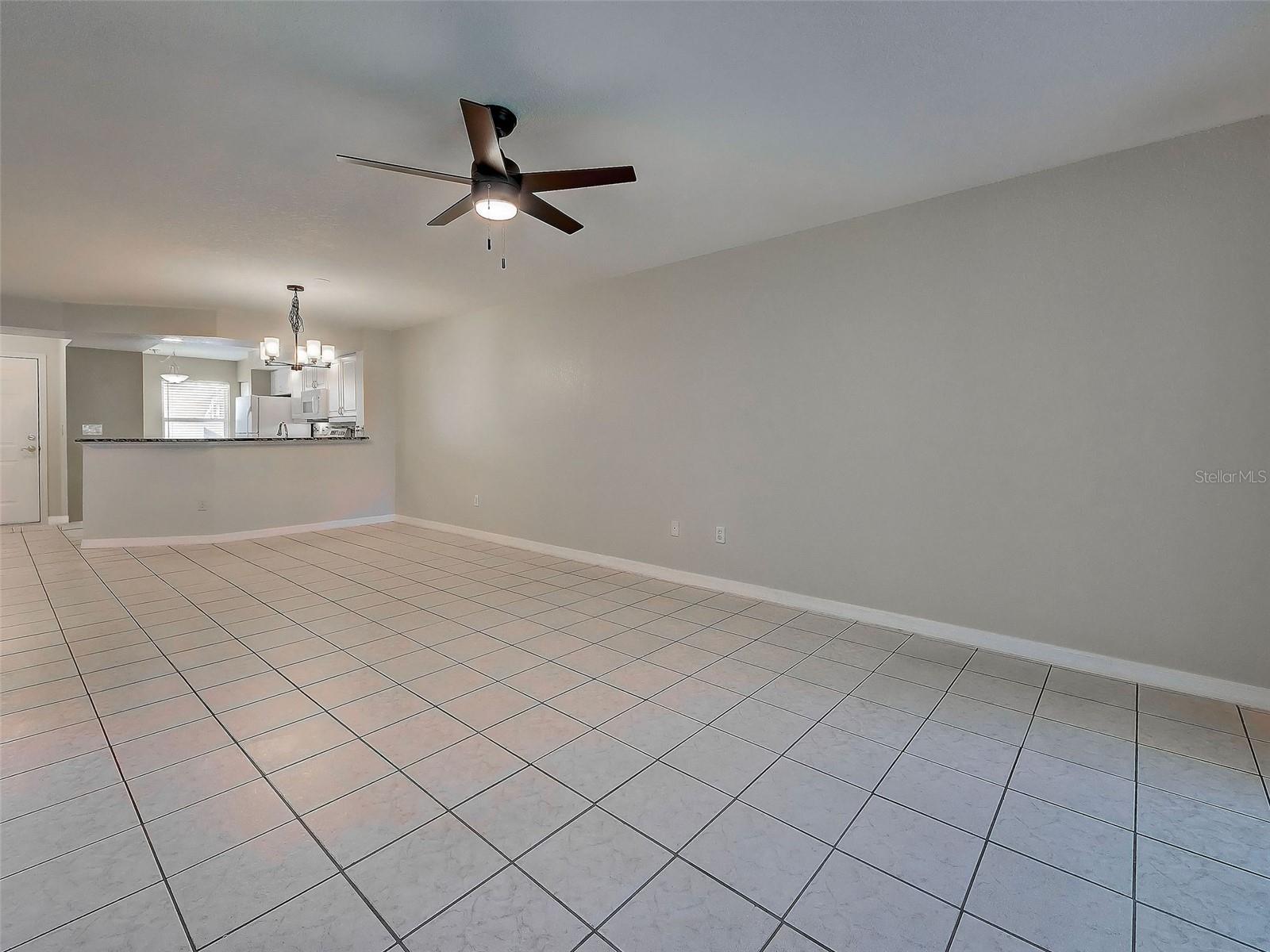 5725 GREENWOOD AVE #7104, NORTH PORT, FL — photo 25